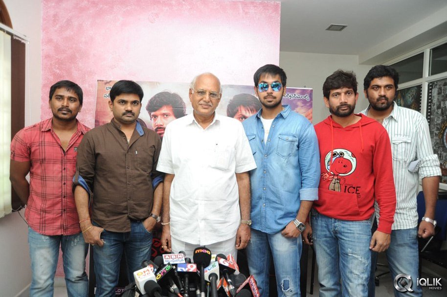 Kaai-Raja-Kaai-Movie-Press-Meet
